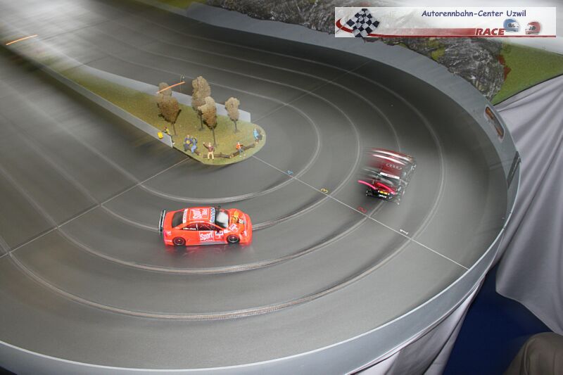 Renncenter DTM 25_Juni_2011 (86)